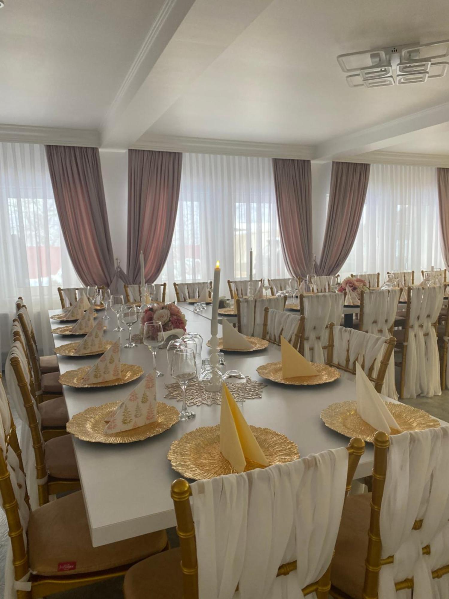 Apartament Casa Hoban Baia Mare Zewnętrze zdjęcie
