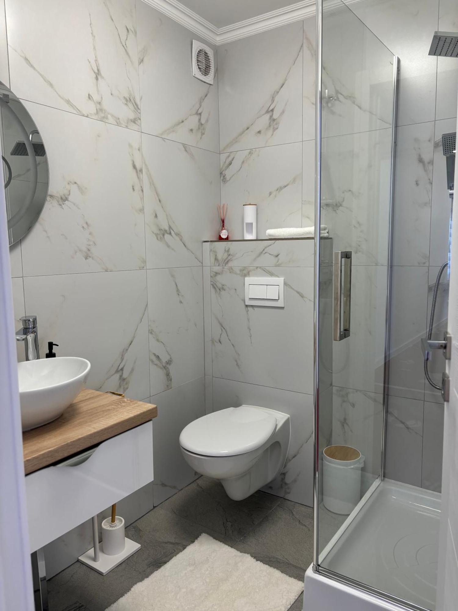 Apartament Casa Hoban Baia Mare Zewnętrze zdjęcie